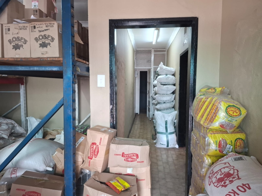 Commercial Property for Sale in Actonville Gauteng