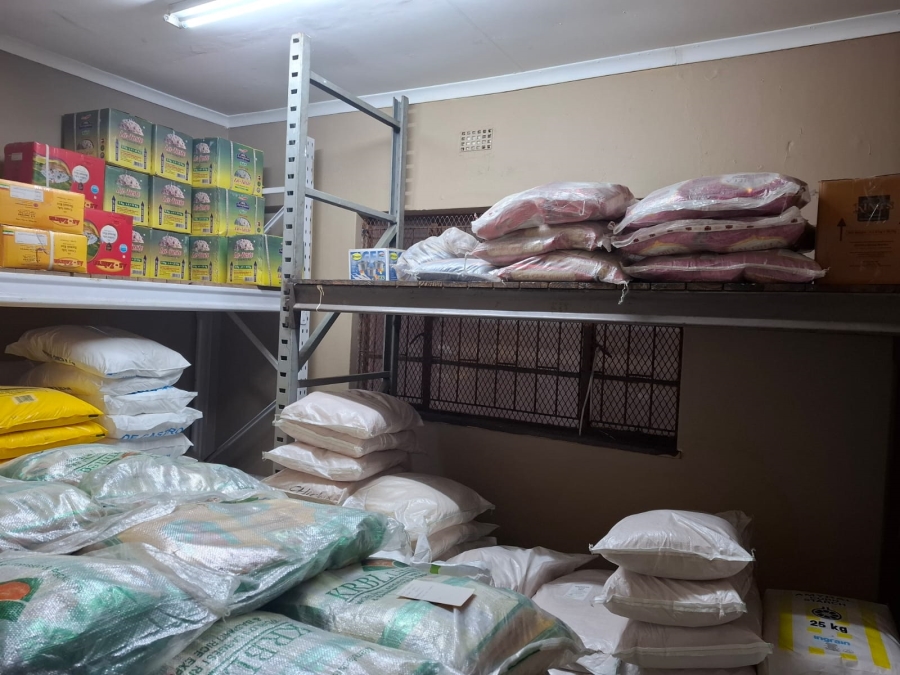 Commercial Property for Sale in Actonville Gauteng