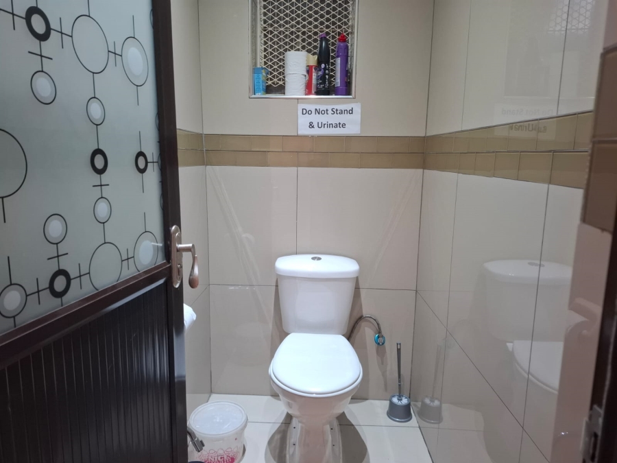 Commercial Property for Sale in Actonville Gauteng