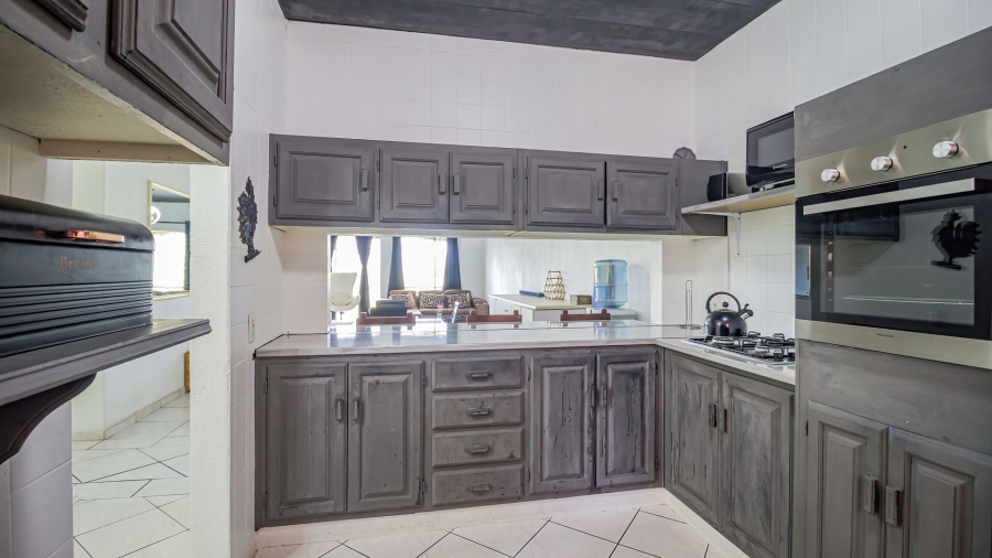3 Bedroom Property for Sale in New Redruth Gauteng