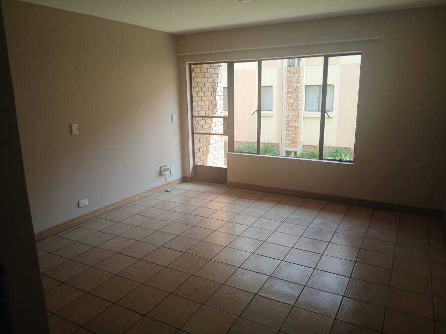 To Let 2 Bedroom Property for Rent in Terenure Gauteng