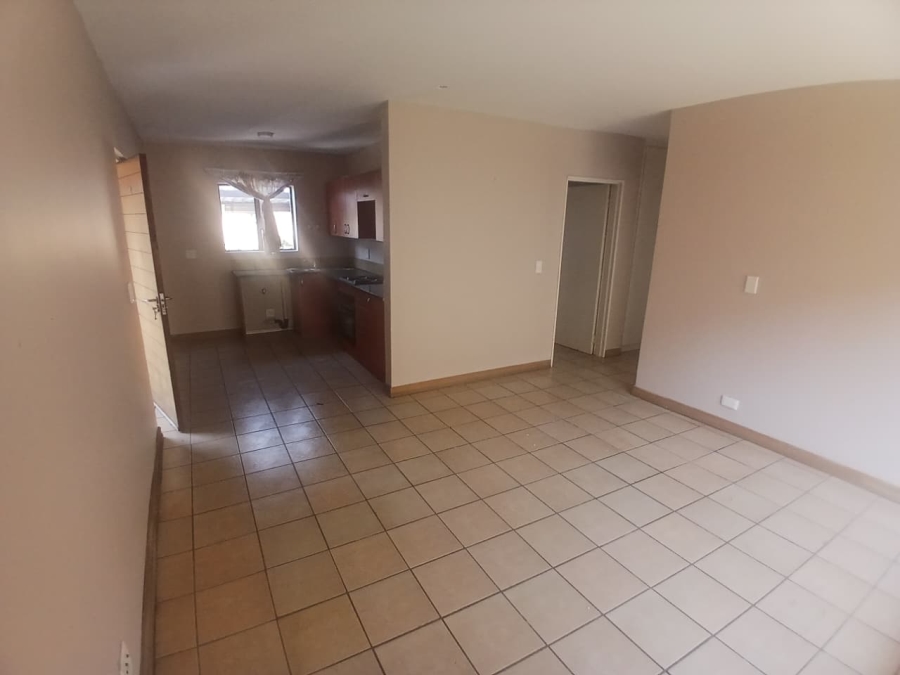To Let 2 Bedroom Property for Rent in Terenure Gauteng