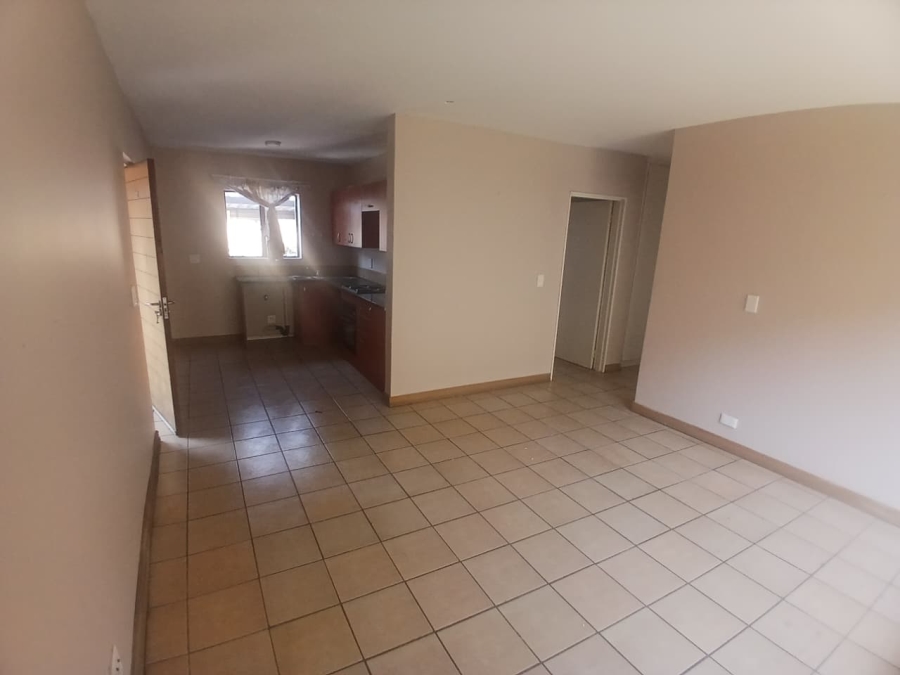 To Let 2 Bedroom Property for Rent in Terenure Gauteng
