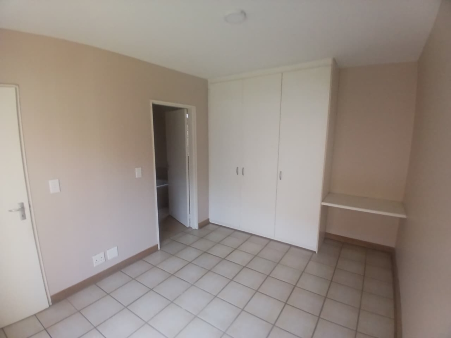 To Let 2 Bedroom Property for Rent in Terenure Gauteng