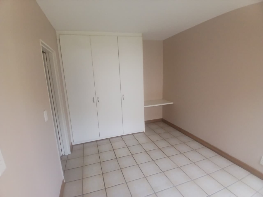 To Let 2 Bedroom Property for Rent in Terenure Gauteng