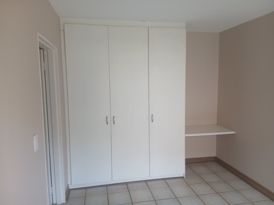 To Let 2 Bedroom Property for Rent in Terenure Gauteng