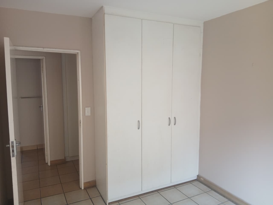 To Let 2 Bedroom Property for Rent in Terenure Gauteng