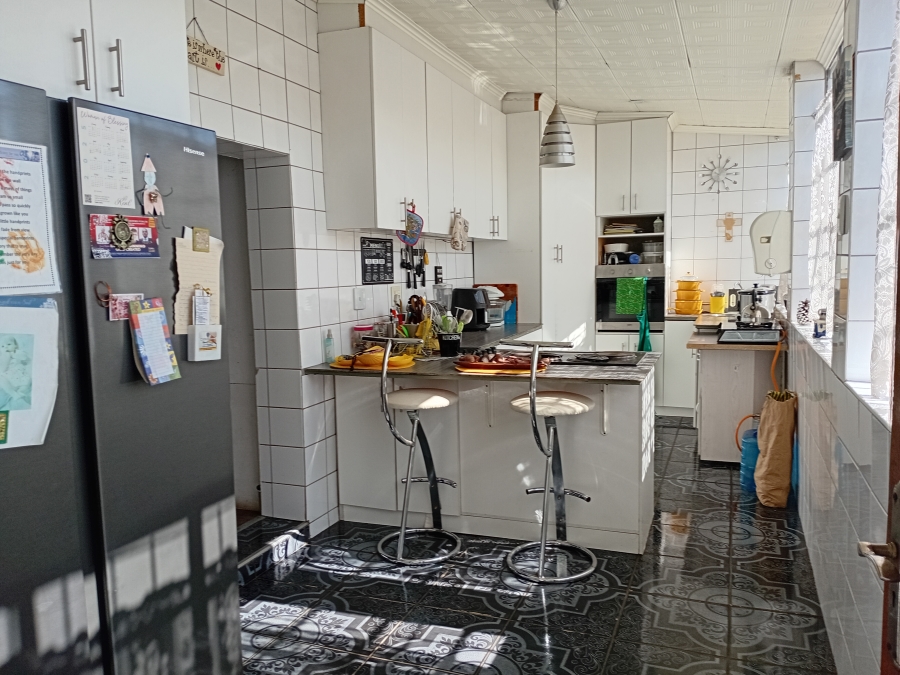To Let 2 Bedroom Property for Rent in Primrose Gauteng