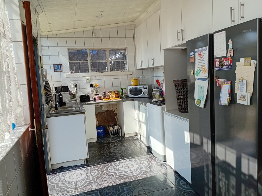 To Let 2 Bedroom Property for Rent in Primrose Gauteng