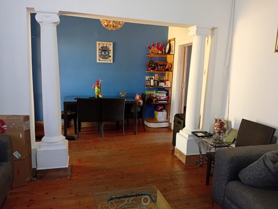 To Let 2 Bedroom Property for Rent in Primrose Gauteng