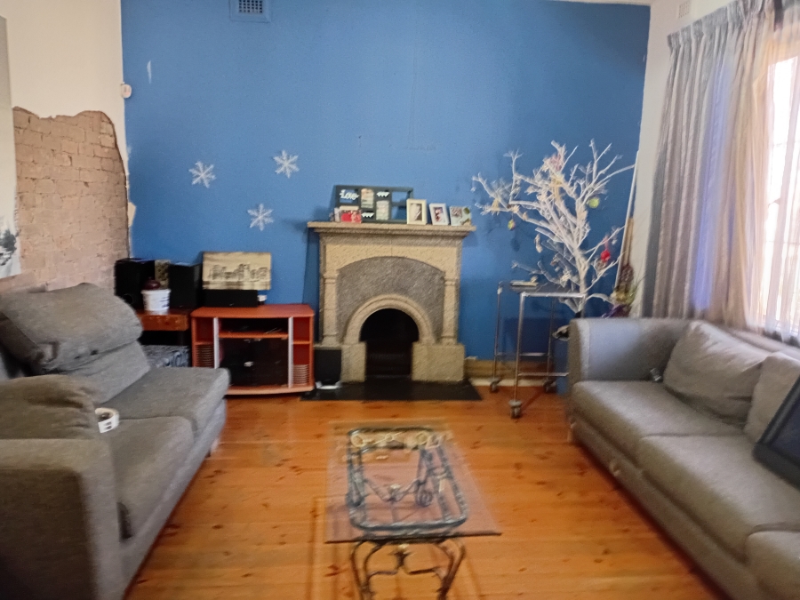 To Let 2 Bedroom Property for Rent in Primrose Gauteng