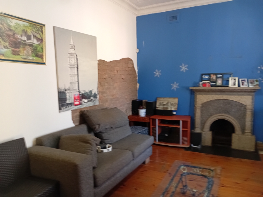 To Let 2 Bedroom Property for Rent in Primrose Gauteng