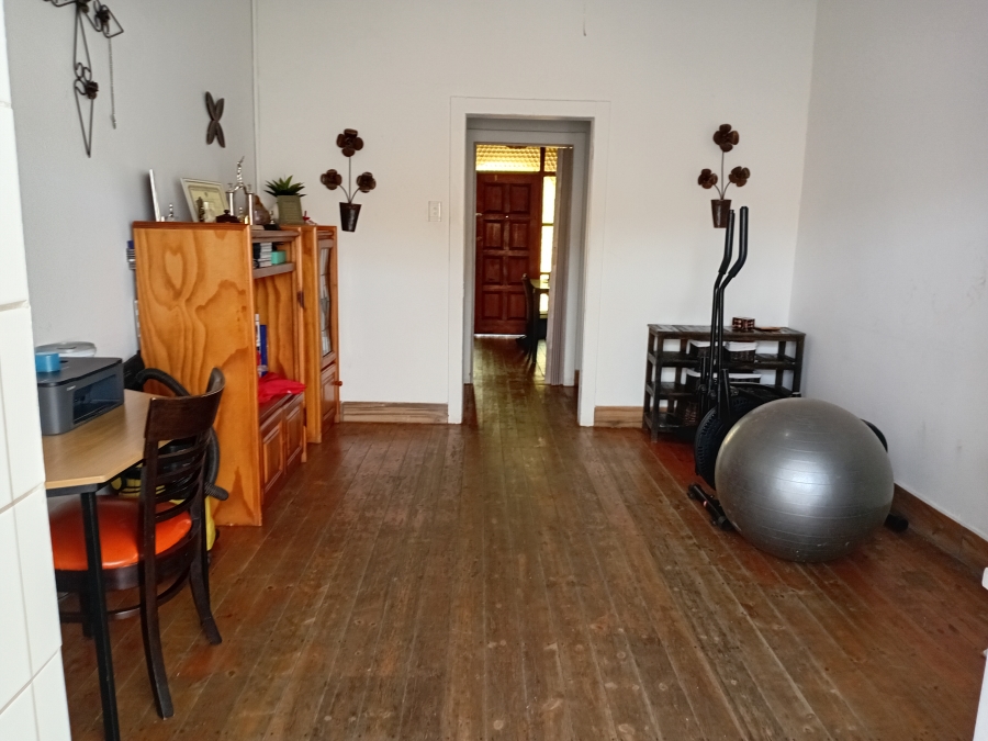 To Let 2 Bedroom Property for Rent in Primrose Gauteng