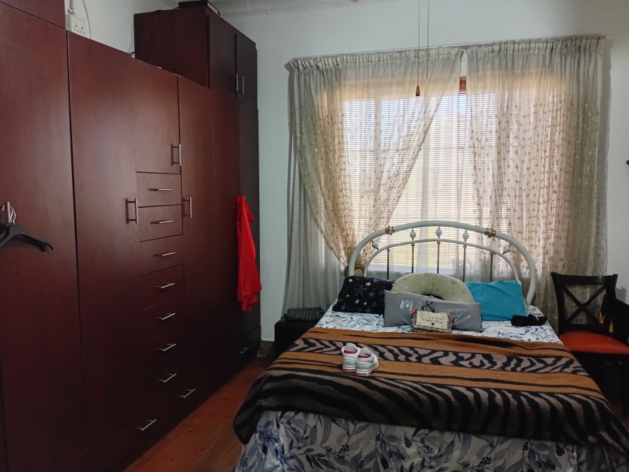 To Let 2 Bedroom Property for Rent in Primrose Gauteng
