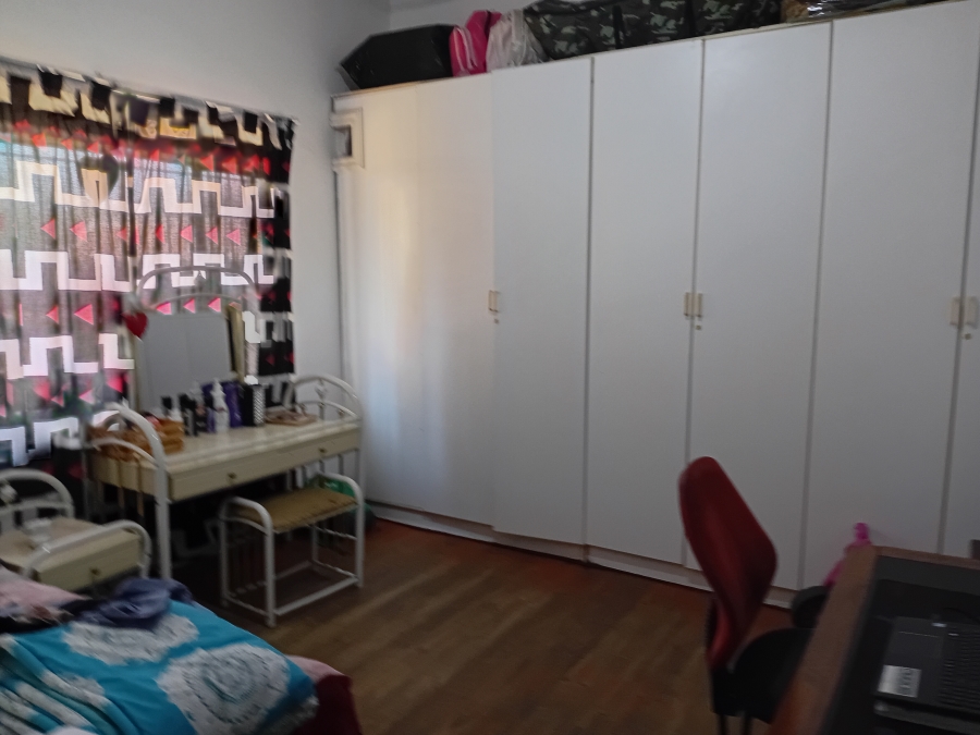 To Let 2 Bedroom Property for Rent in Primrose Gauteng