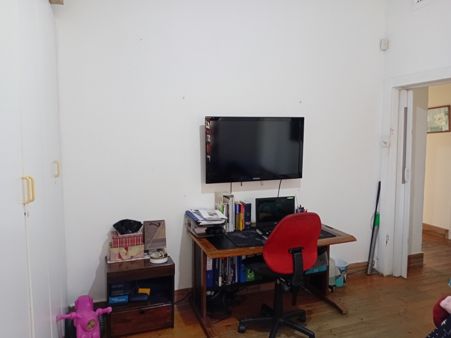 To Let 2 Bedroom Property for Rent in Primrose Gauteng
