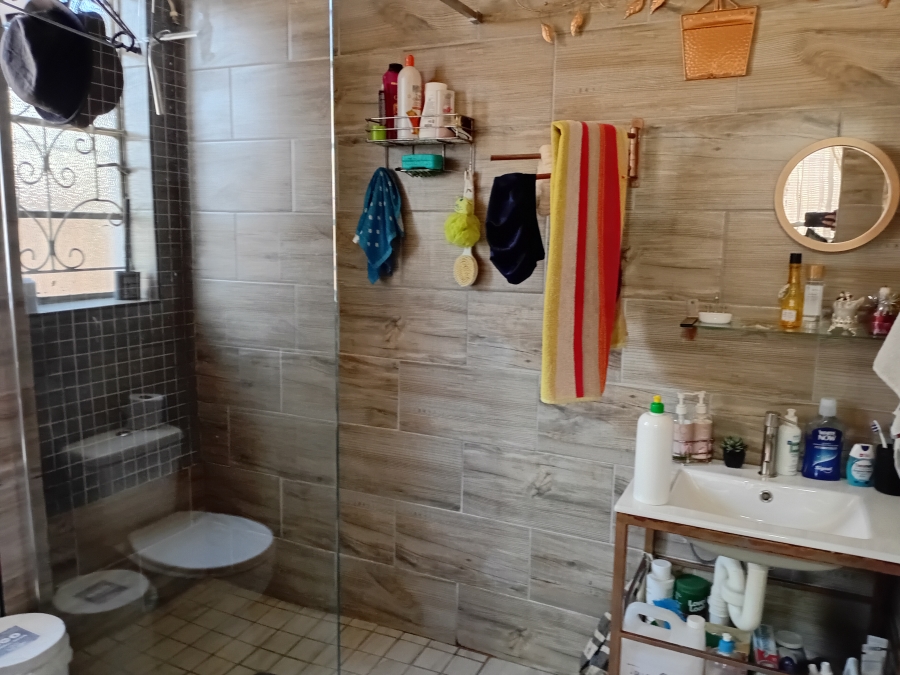 To Let 2 Bedroom Property for Rent in Primrose Gauteng