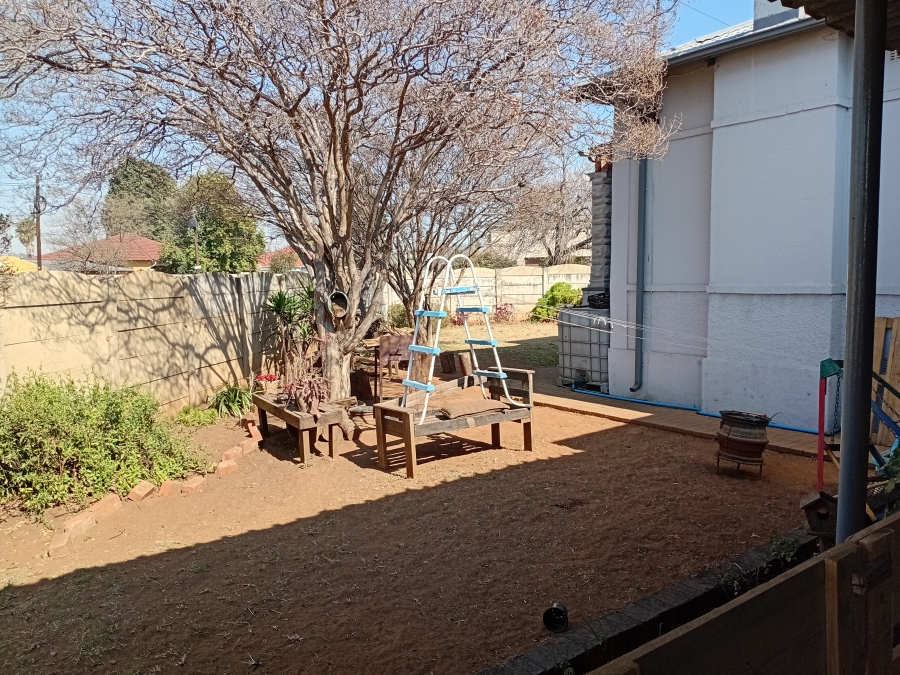 To Let 2 Bedroom Property for Rent in Primrose Gauteng