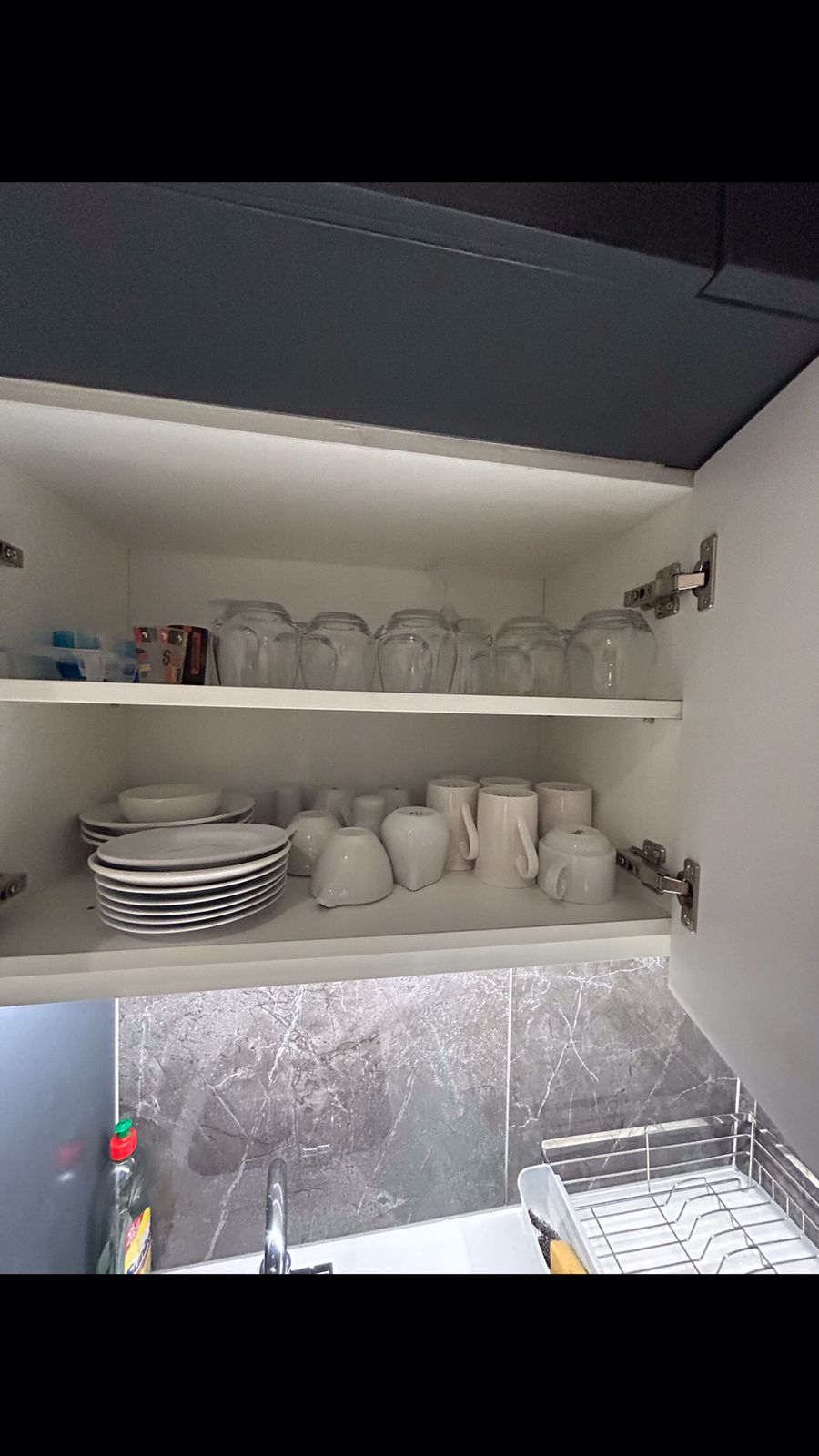 To Let 1 Bedroom Property for Rent in Sandown Gauteng