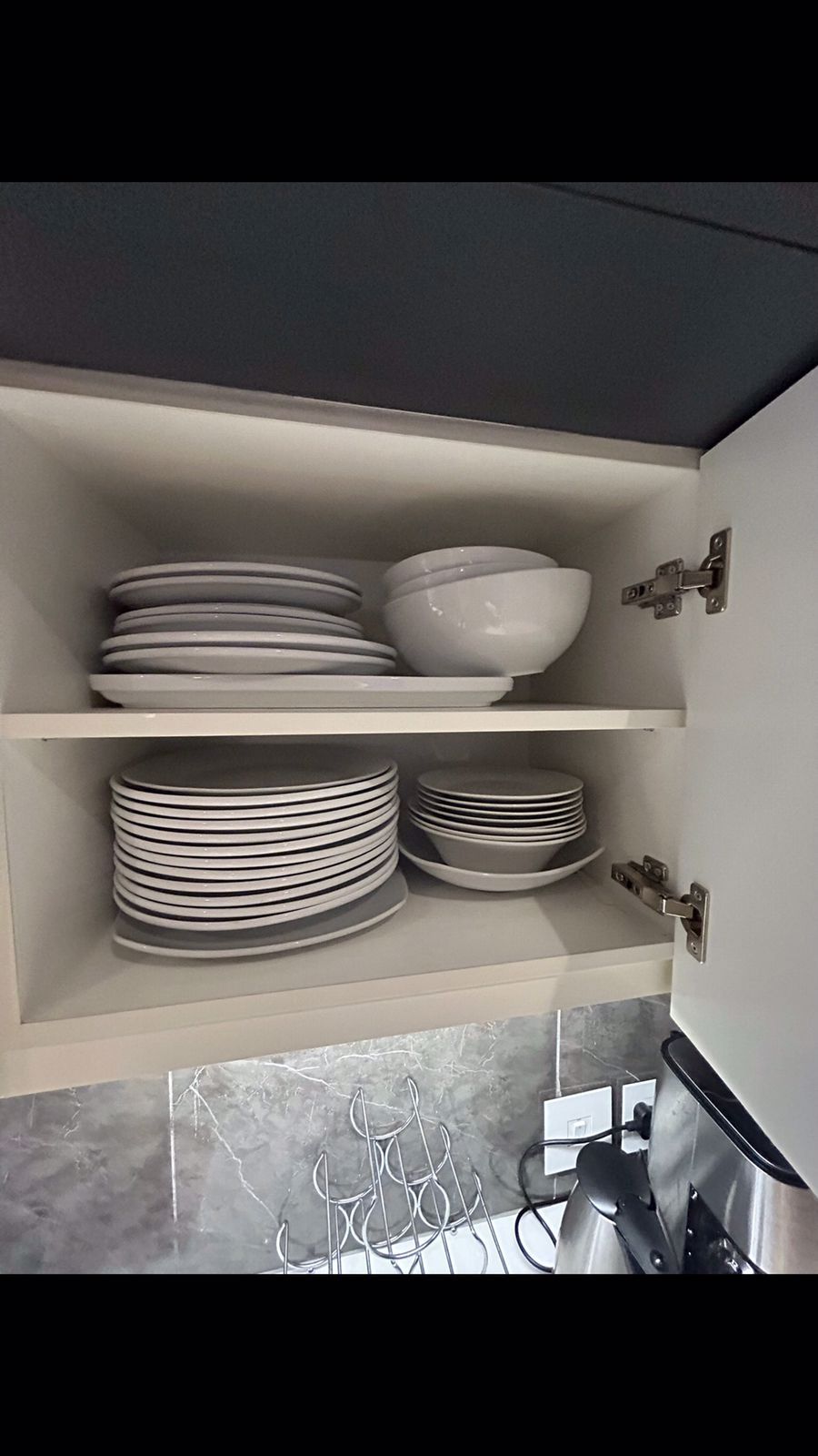 To Let 1 Bedroom Property for Rent in Sandown Gauteng