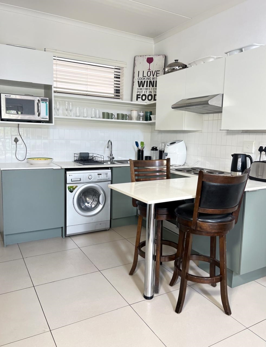 1 Bedroom Property for Sale in Fourways Gauteng