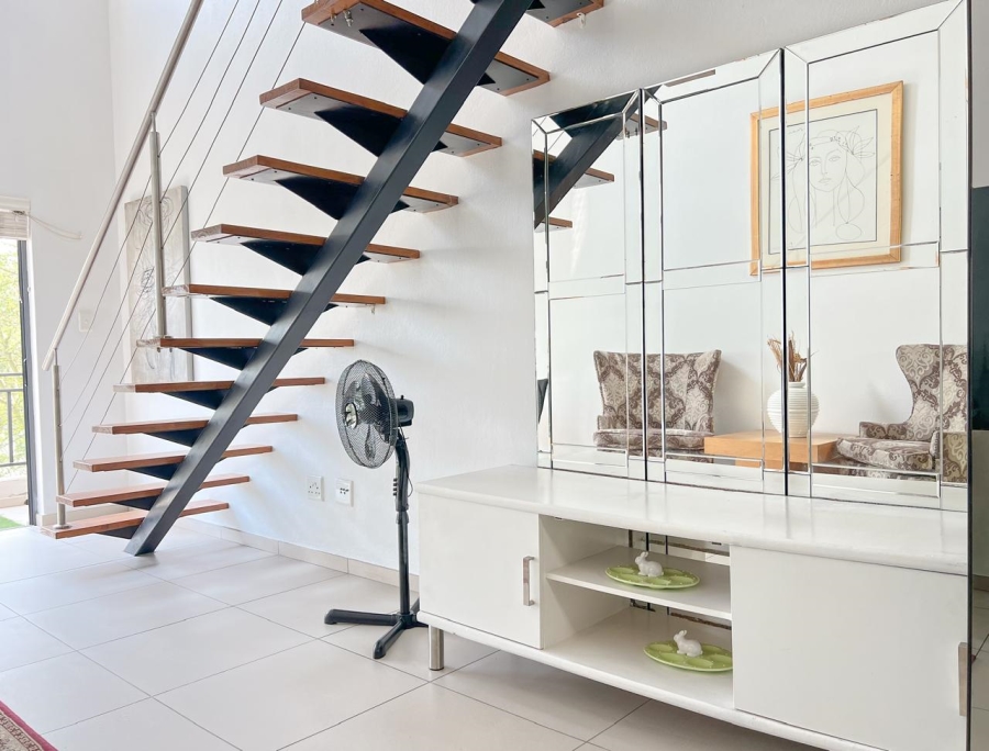 1 Bedroom Property for Sale in Fourways Gauteng