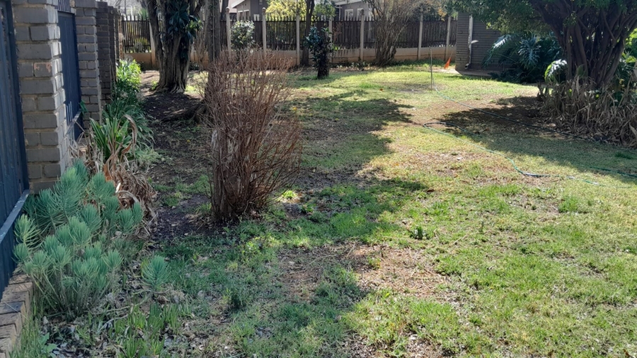 3 Bedroom Property for Sale in Arcon Park Gauteng