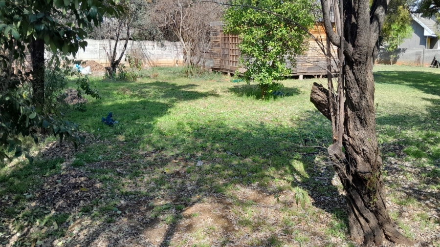 3 Bedroom Property for Sale in Arcon Park Gauteng
