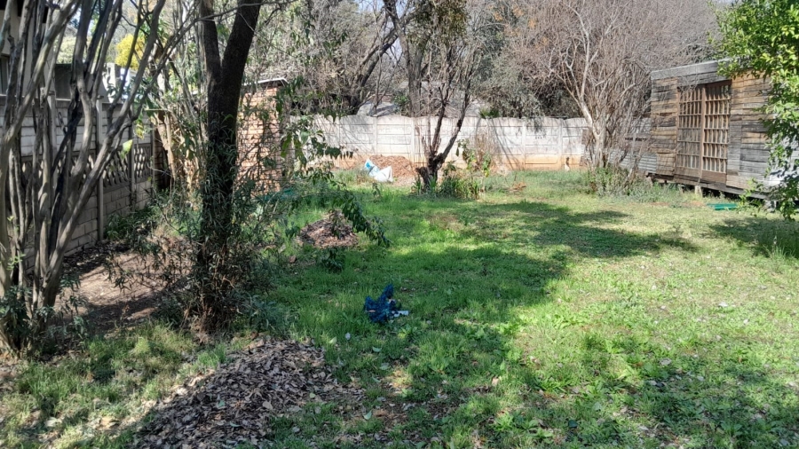 3 Bedroom Property for Sale in Arcon Park Gauteng