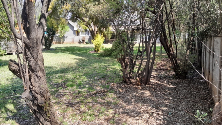 3 Bedroom Property for Sale in Arcon Park Gauteng