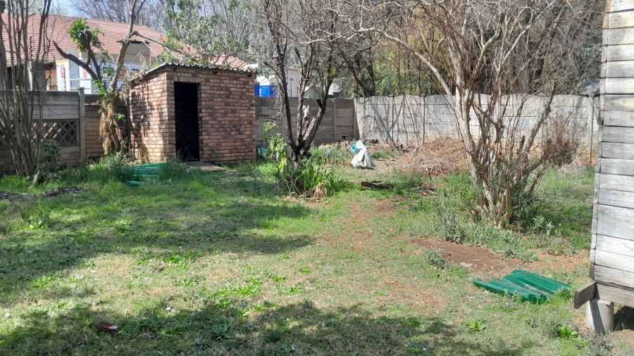 3 Bedroom Property for Sale in Arcon Park Gauteng