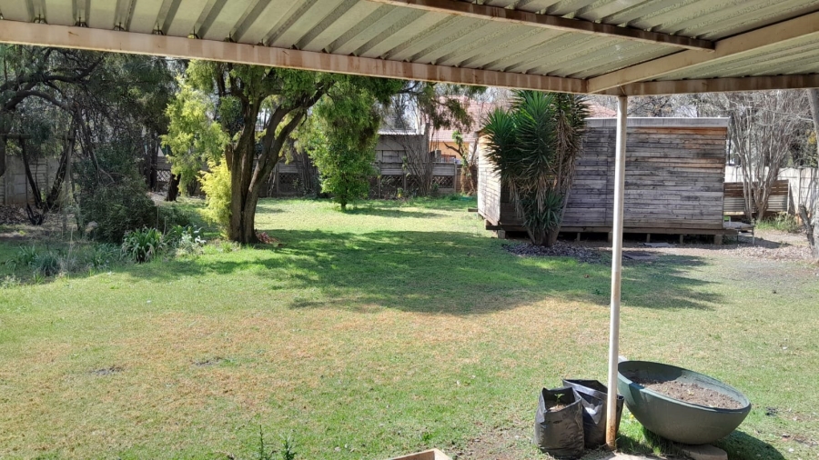 3 Bedroom Property for Sale in Arcon Park Gauteng