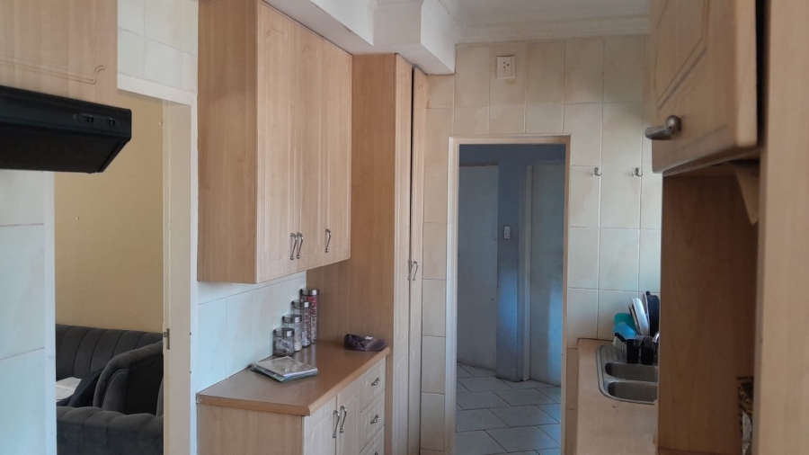 3 Bedroom Property for Sale in Arcon Park Gauteng