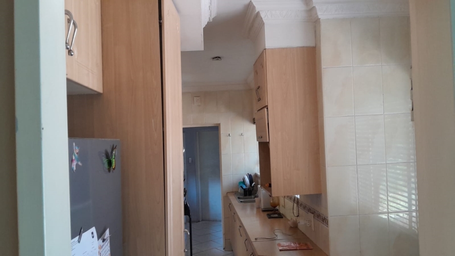 3 Bedroom Property for Sale in Arcon Park Gauteng