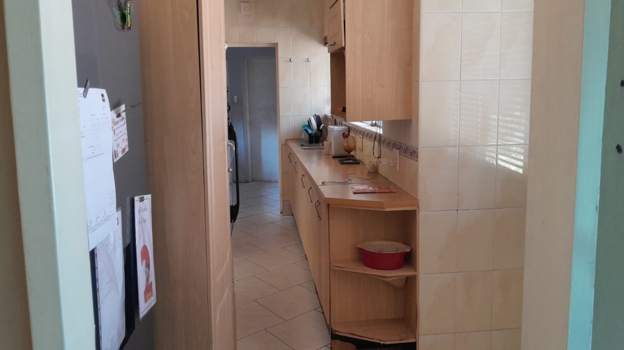 3 Bedroom Property for Sale in Arcon Park Gauteng