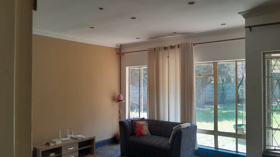 3 Bedroom Property for Sale in Arcon Park Gauteng