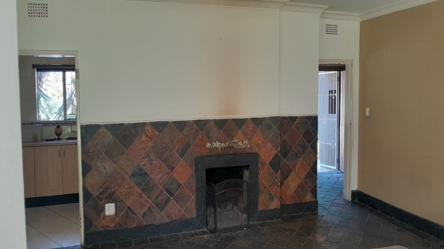 3 Bedroom Property for Sale in Arcon Park Gauteng