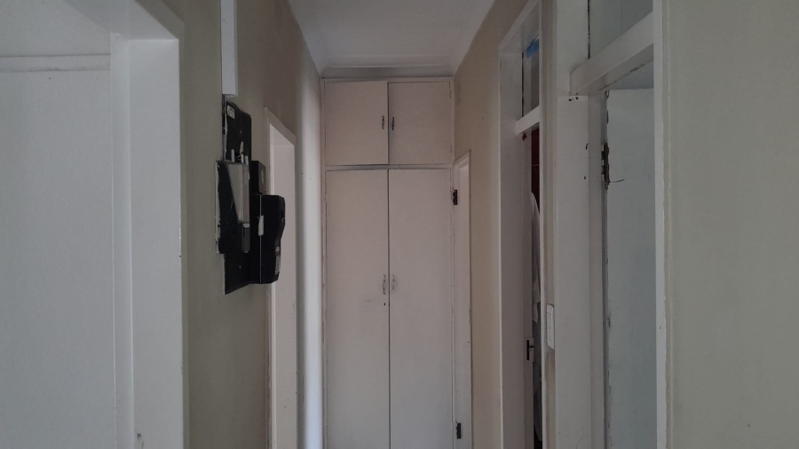 3 Bedroom Property for Sale in Arcon Park Gauteng