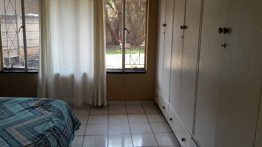 3 Bedroom Property for Sale in Arcon Park Gauteng