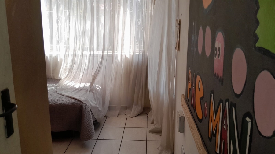 3 Bedroom Property for Sale in Arcon Park Gauteng