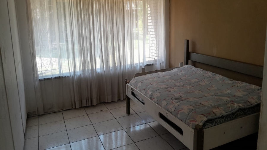 3 Bedroom Property for Sale in Arcon Park Gauteng