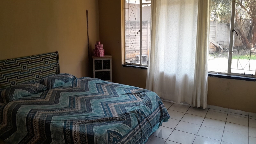 3 Bedroom Property for Sale in Arcon Park Gauteng