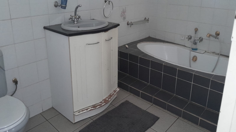 3 Bedroom Property for Sale in Arcon Park Gauteng