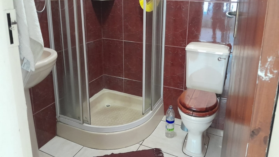 3 Bedroom Property for Sale in Arcon Park Gauteng