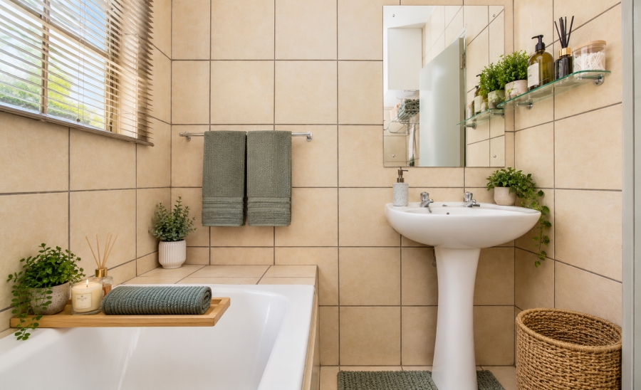 2 Bedroom Property for Sale in Sonneglans Gauteng