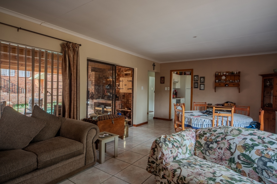 3 Bedroom Property for Sale in Alan Manor Gauteng