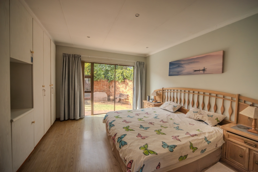 3 Bedroom Property for Sale in Alan Manor Gauteng