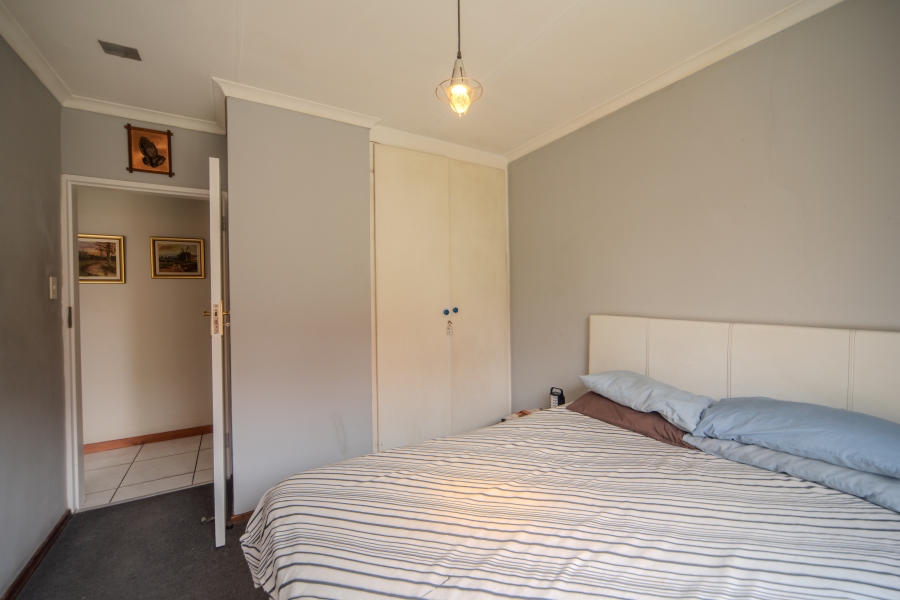3 Bedroom Property for Sale in Alan Manor Gauteng