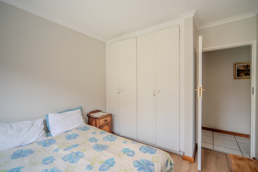 3 Bedroom Property for Sale in Alan Manor Gauteng