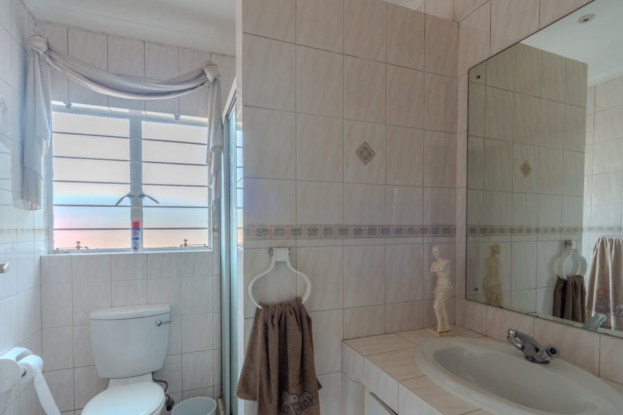 3 Bedroom Property for Sale in Alan Manor Gauteng